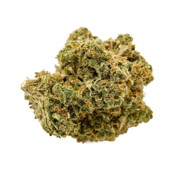 Buy Durban Poison Online Cheap