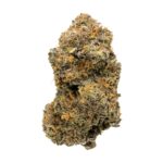 Buy God' Gift Weed Strain Online