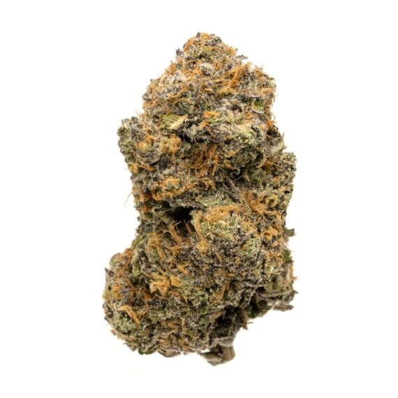 Buy God' Gift Weed Strain Online
