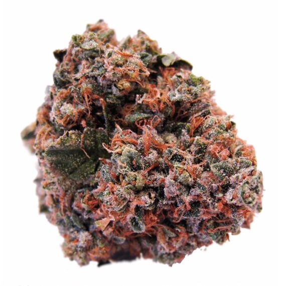 Strawberry Cough Weed Strain for Sale