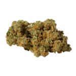 Buy pounds of Durban poison weed Online