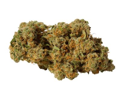 Buy pounds of Durban poison weed Online