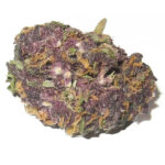 Buy bulk pounds of Granddaddy Online