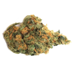 Buy Sour Diesel Strain Online