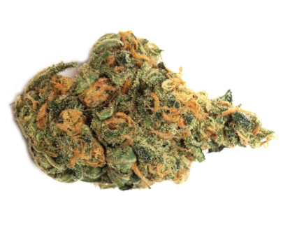 Buy Sour Diesel Strain Online