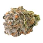 Buy Strawberry Cough Marijuana Online