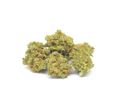 Buy Lemon Haze Online