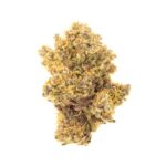 Buy Runtz Weed Online