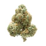 Buy Pounds of OG kush Online