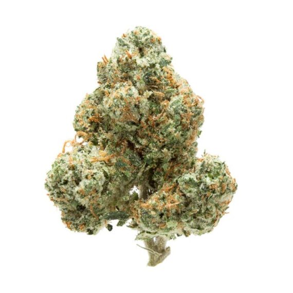 Buy Pounds of OG kush Online