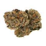 Buy Girl Scout Cookies Strains Cannabis