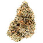 Buy OG kush online