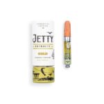 Buy Jetty Vape Cartridges Online