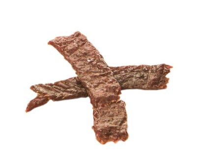 Buy beef Jerky edibles Online