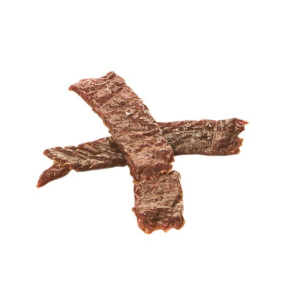 Buy beef Jerky edibles Online