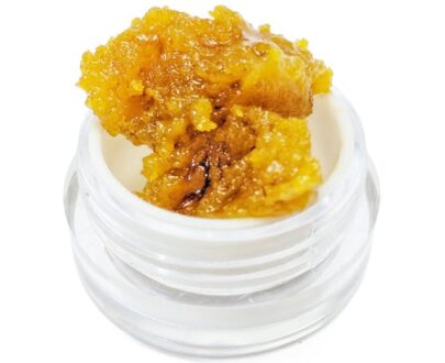 Buy Marijuana Wax Online