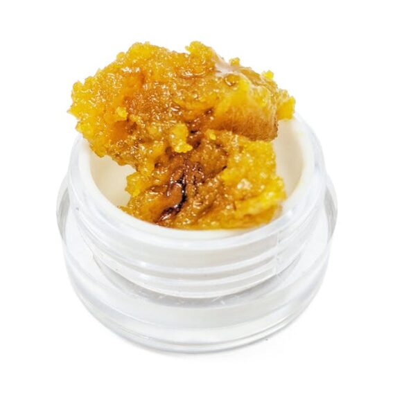 Buy Marijuana Wax Online