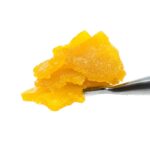 Buy Live Resin online