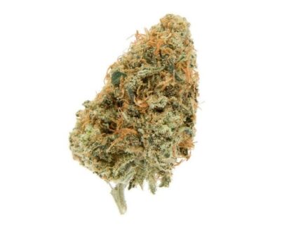 Buy Alaskan ThunderFuck Weed Online