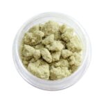 Wholesale Weed Kief for Sale