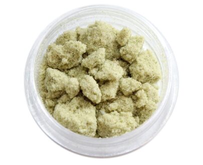 Wholesale Weed Kief for Sale