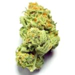 Buy Tahoe Og Online in Pounds