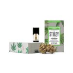 Bulk Wholesale Stiiizy Pods for Sale