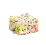 Buy Marshmallow marijuana edibles Online