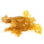 Buy Weed Shatter Online