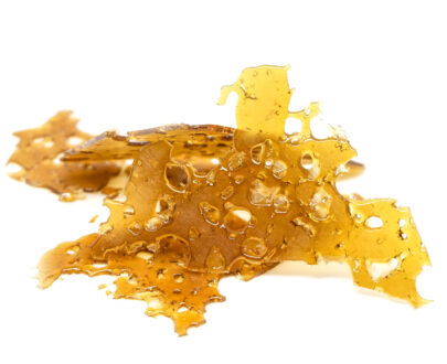 Buy Weed Shatter Online