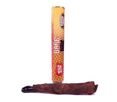 Buy Bulk barewoods Blunts Online