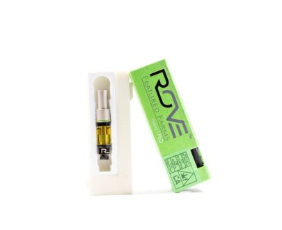 Buy Wholesale thc Rove Carts Online