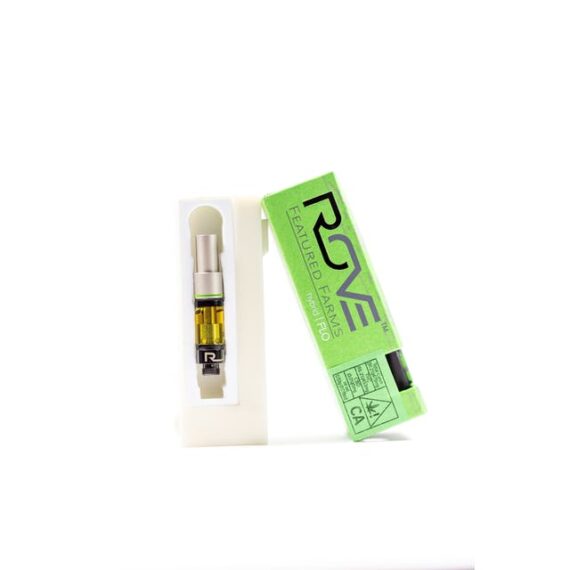 Buy Wholesale thc Rove Carts Online