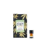 Buy High Quality Stiiizy Pods Online