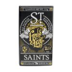 Buy Saints Prerolls Online