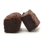 Buy Brownies Edibles Online