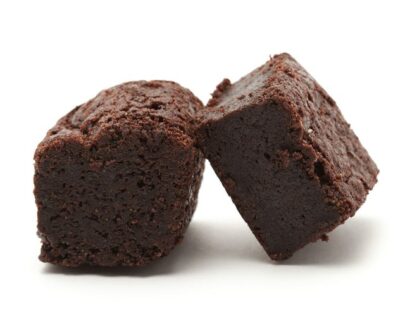 Buy Brownies Edibles Online