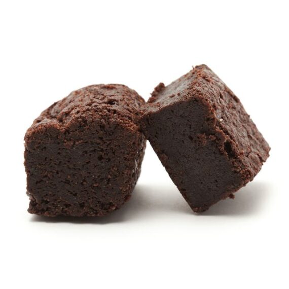 Buy Brownies Edibles Online