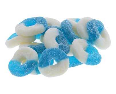 Buy marijuana Candy online