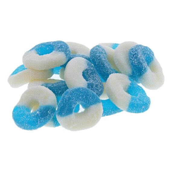 Buy marijuana Candy online