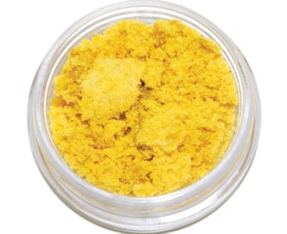 Buy Quality Crumble Fast Online