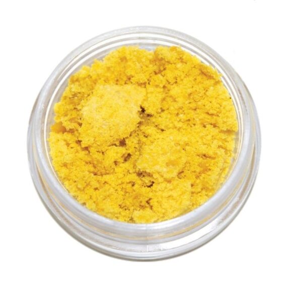 Buy Quality Crumble Fast Online