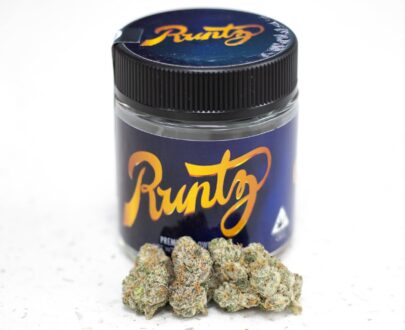 Buy Runtz Online