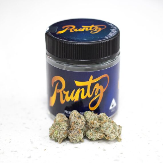 Buy Runtz Online