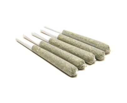 Buy 710 Labs Prerolls Online