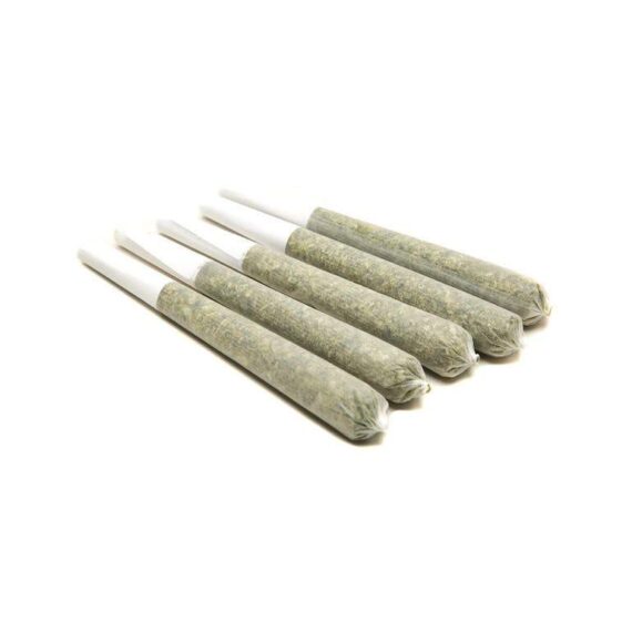 Buy 710 Labs Prerolls Online