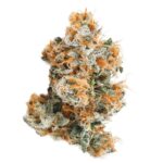 Buy Gorilla Glue Weed Online