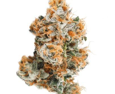 Buy Gorilla Glue Weed Online