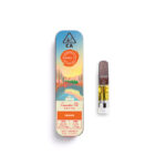 Buy Humboldt Farms THC Cartridges Online