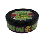 Buy Cali Tin Weed Online